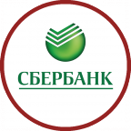 Введите ключевые слова для поискового продвижения