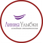 Введите ключевые слова для поискового продвижения
