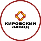 Введите ключевые слова для поискового продвижения